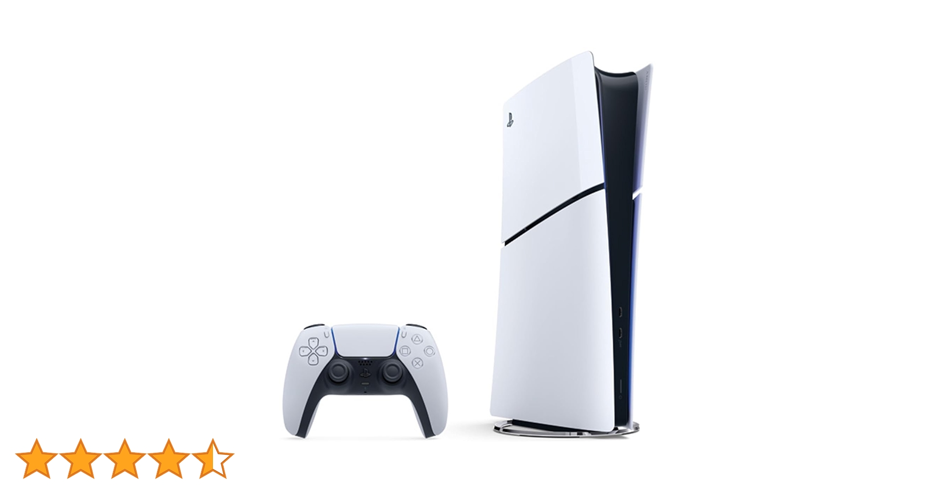 リクエスト値下げ5箱のみ　プレイステーション4 プレイステーション5箱のみ PS5]プレイステーション5 PlayStation5(CFI-1000A01) 【買取